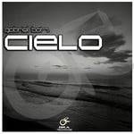 cover: Gabriel Batz - Cielo Negro