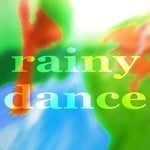 cover: 90s|Yesitive - Rainy Dance