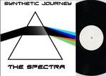 cover: Synthetic Journey - The Spectra