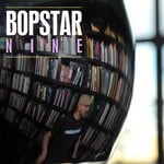 cover: Bopstar|Zara Mcfarlane - NINE