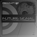 cover: Future Signal - Lost Secret