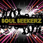 cover: Soul Seekerz - Dancing On The Ceiling