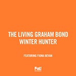 cover: The Living Graham Bond - Winter Hunter