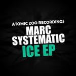 cover: Marc Systematic - Ice EP