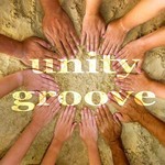 cover: Vibrant - Unity Groove (Fitness tribal house mix)