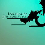 cover: Labtracks - City Heart