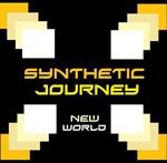 cover: Synthetic Journey - New World