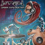 cover: J Me J - Under Construction