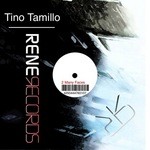 cover: Tino Tamillo - 2 Many Faces