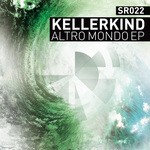 cover: Kellerkind - Altro Mondo EP