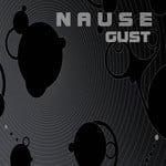 cover: Nause - Gust