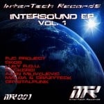 cover: Various - InterSound EP Vol 1