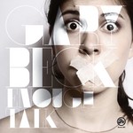 cover: Gary Beck - Enough Talk