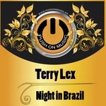 cover: Terry Lex - Night In Brazil