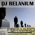 cover: Dj Relanium - Forward