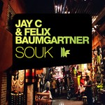 cover: Jay C|Felix Baumgartner - Souk