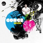 cover: Gorge - Mood