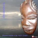 cover: 1undread - Sometimes It's Not Easy