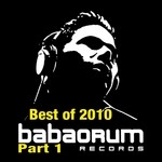 cover: BABAORUM TEAM|Various - Best Of 2010 (Part 1)