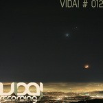 cover: Marvin Zeyss - Vida! 012