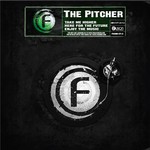 cover: The Pitcher - Here For The Future