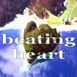 cover: Yesitive - Beating Heart