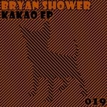 cover: Bryan Shower - Kakao