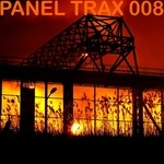 cover: Synus0006 - Panel Trax 008