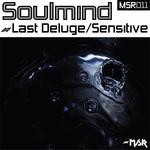 cover: Soulmind - Last Deluge