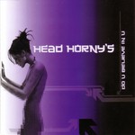 cover: Head Hornys - Do U Believe In You