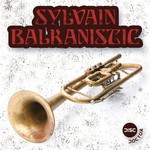 cover: Sylvain - Balkanistic