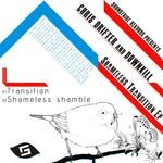 cover: Downkill|Drifter, Chris - Shameless Transition EP