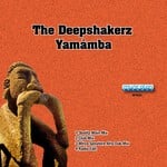 cover: The Deepshakerz - Yamamba