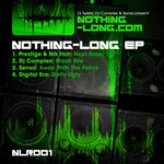 cover: Digital Era|Dj Complex|Nik Itch|Prestige|Sensa - Nothing Long EP