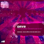 cover: Davr - Mortal Combat Sound