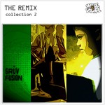 cover: Latin Soul Brothas|Noble Jaxx|Ricardo Miranda - The Remix Collection 2