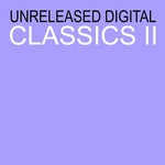 cover: Various - Unreleased Digital Classics 2