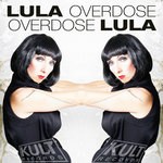 cover: Lula - Overdose