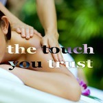 cover: 1st Class - The Touch You Trust (Beach House Music)