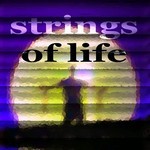 cover: Grow Aware - Strings Of Life (Beach Deephouse Music)