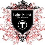 cover: Lake Koast - World (Part 01)