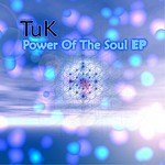 cover: Tuk - Power Of The Soul EP