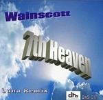 cover: Wainscott - 7th Heaven