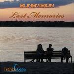 cover: Sunsvision - Lost Memories