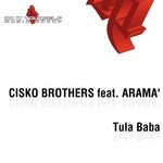 cover: Arama|Cisko Brothers - Tula Baba