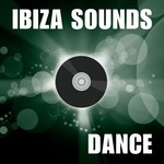 cover: Various - Ibiza Sounds: Dance