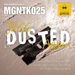 cover: Jasc - Dusted Again