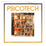 cover: Psicotech - Psicotech