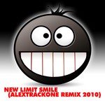 cover: New Limit - Smile (remix 2010)