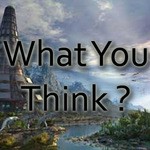 cover: Antonio Gregorio - What You Think We Think Is Cool